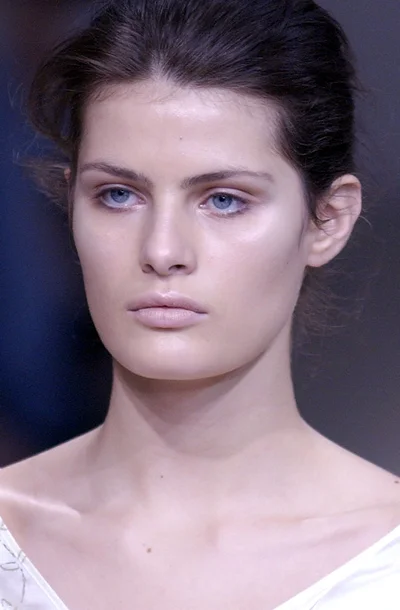 Look 13